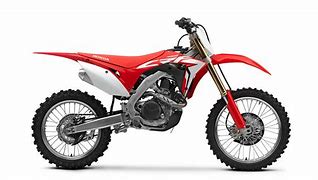 Image result for 2018 Honda CRF 450