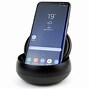 Image result for Samsung Smart Dock