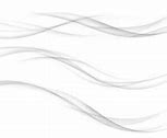 Image result for Line with Faded Ends White Transparent