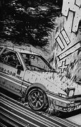 Image result for Initial D Special Stage