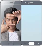 Image result for Cover Tempered Glass Screen