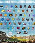 Image result for HBCU Homecoming Memes