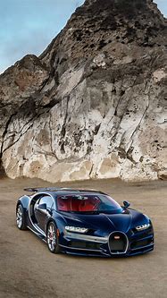 Image result for Bugatti Chiron iPhone