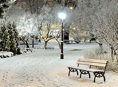 Image result for Free Wallpaper Winter Snow Scenes