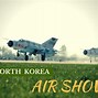 Image result for Made in North Korea