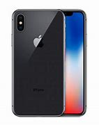 Image result for iPhone X 64GB Space Gray HD