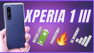 Image result for Sony Xperia Z5 Battery