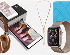 Image result for Gadgets for Women