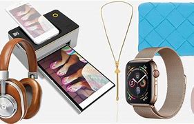 Image result for Cool Gadgets for Women