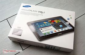 Image result for Samsung Tablet Boxes