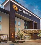 Image result for La Quinta Hotels