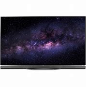 Image result for LG OLED 3D TV