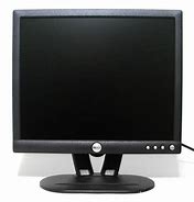 Image result for Dell 17 LCD Monitor