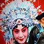 Image result for Rabbit Chinese New Year 2011