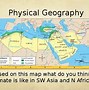 Image result for Physical Differences Between Nations