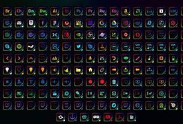Image result for Free iRacing Stream Deck Icons