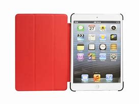 Image result for iPad Case 1