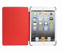 Image result for Red iPad Mini 6 Case