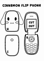 Image result for Small Phone Purses to Make