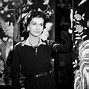 Image result for Coco Chanel Per