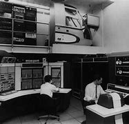 Image result for Arpanet HD