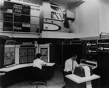 Image result for Arpanet Displays