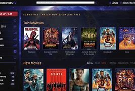 Image result for Watch Free Movies Online No Download