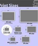 Image result for Cute Size in Cm