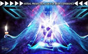 Image result for Astral Projection Music
