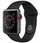 Image result for Apple Watch Side View