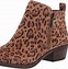 Image result for Animal Print Shoes