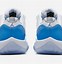 Image result for Jordan 11 Columbia