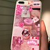 Image result for Photo Collage Phone Case