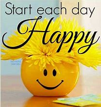 Image result for Have a Great Day Sayings