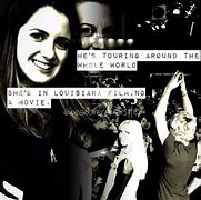 Image result for Austin and Ally Quotes Made by Fans