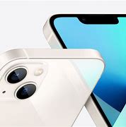 Image result for iPhone 13" 128GB Starlight