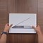 Image result for Space Gray MacBook Pro 15