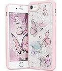 Image result for Pink Clear Phone Case On Black