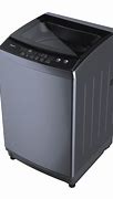 Image result for Zokop Portable Washing Machine