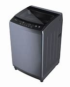 Image result for Single Person Washing Machine