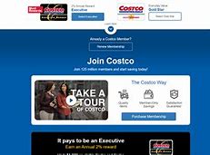 Image result for Costco Member