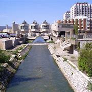 Image result for Novi Pazar Srbija