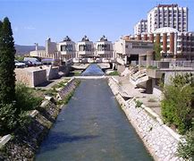 Image result for Novi Pazar Arhitektura