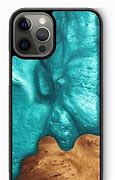 Image result for Alopow Wood Case