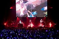 Image result for Tuyu Band