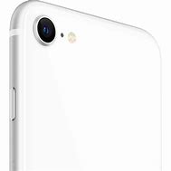 Image result for iPhone SE 2020 64GB Weiß