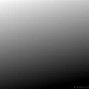 Image result for Black and White Ombre Wallpaper