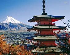 Image result for Fuji 4K Picture Wallpaper for PC