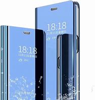 Image result for Blue Phone Case 4K