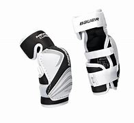 Image result for Bauer Nexus Classic